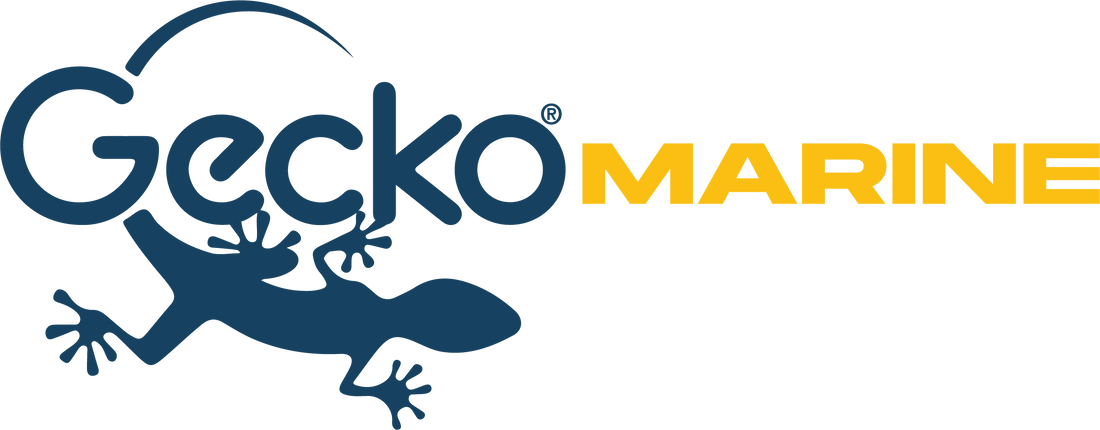 Why Sustainability Should Be at the Heart of Every Adventure: Gecko® M ...