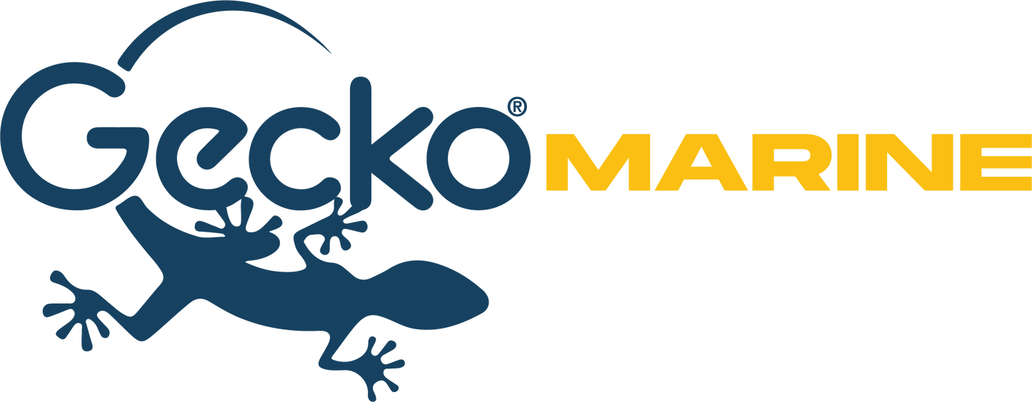 Gecko®Marine